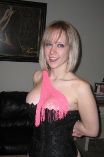 , 25  female escort, cranbrook